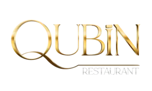 Storyable Kundenreferenz Logo