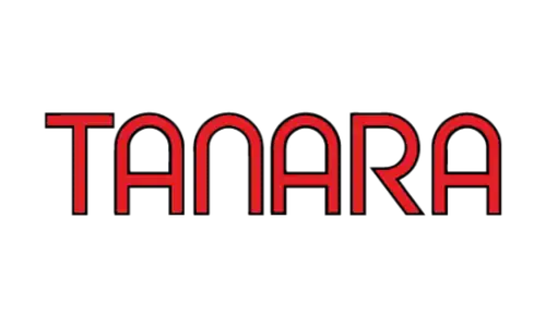 Storyable Kundenreferenz Logo