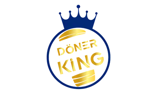 Storyable Kundenreferenz Logo