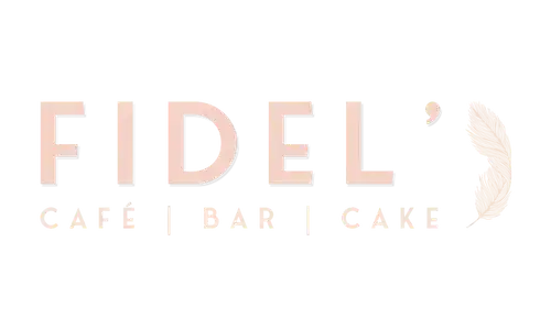 Storyable Kundenreferenz Logo