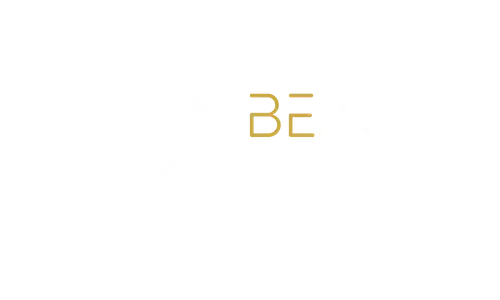 Storyable Kundenreferenz Logo