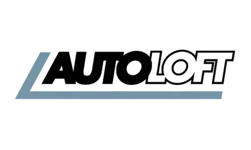 Storyable Kundenreferenz Logo