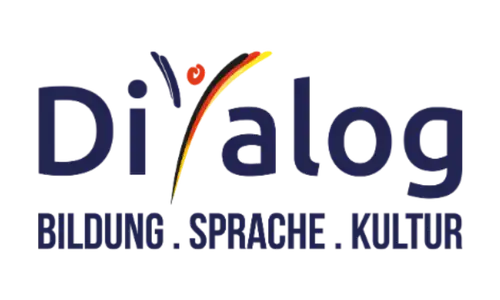 Storyable Kundenreferenz Logo