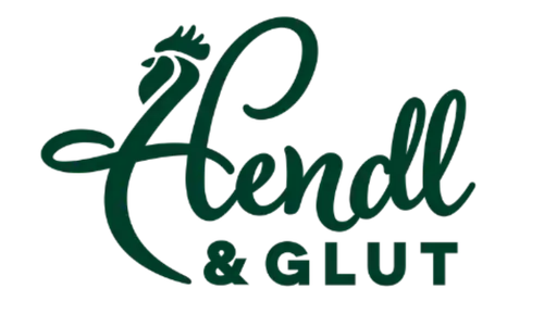 Storyable Kundenreferenz Logo