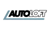 Autoloft Logo — Autohandel aus Hannover, Kunde von Storyable