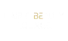 Hair & Beauty Lounge Logo — Friseur & Kosmetik aus Hannover, Kunde von Storyable