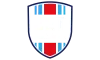 JET Kfz Sachverständige Logo — Kfz-Sachverständiger aus Hannover, Kunde von Storyable