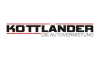 Kottländer Autovermietung Logo — Autovermietung aus Hannover, Kunde von Storyable