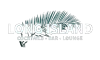 Long Island Logo — Shisha-Bar aus Hannover, Kunde von Storyable